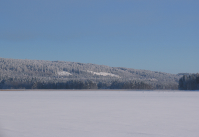 Kaivosalue