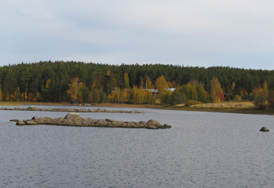 Syksy