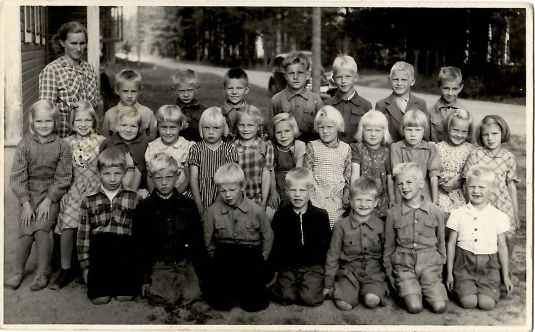 Picture bb kesä