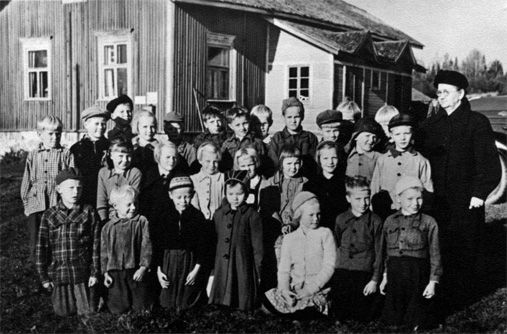 195x_PohjHoljakka.jpg