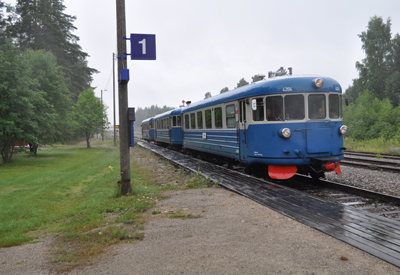 Lättähattu