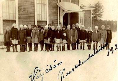 Picture 29 talvi