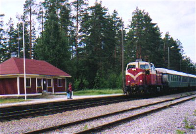 Picture 22