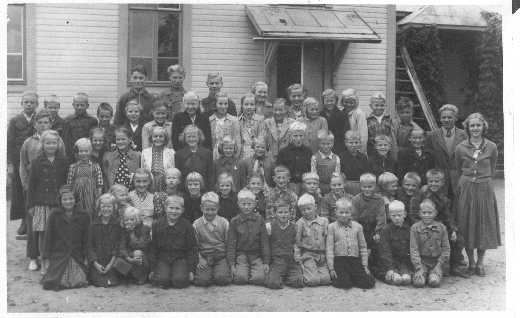 Picture bb kesä