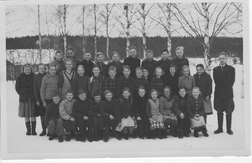 Picture ff kesä