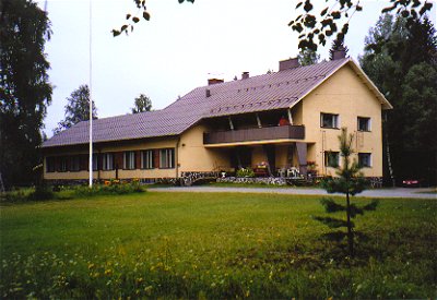 Picture 25