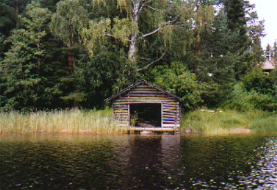 Picture 20